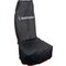 SEATPROTECTOR MULTIPATH DOUBLE 